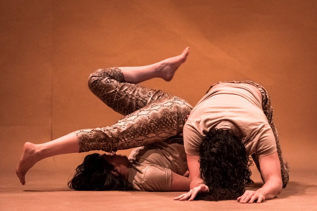 kill tiresias-8 rid x sito.jpg